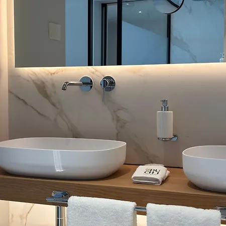 Duchi Maris Luxury Appartement Sistiana