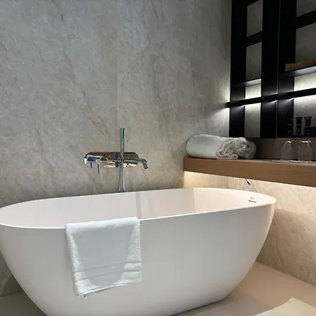 Duchi Maris Luxury Sistiana