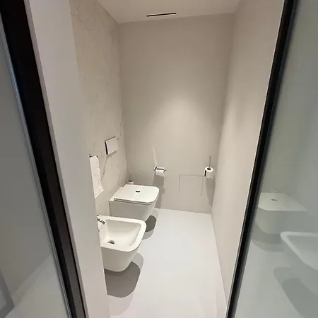 Duchi Maris Luxury Appartement Sistiana