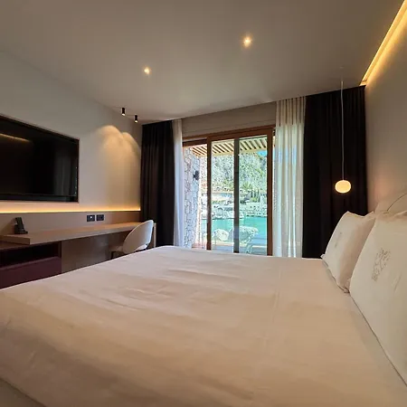 Duchi Maris Luxury Sistiana
