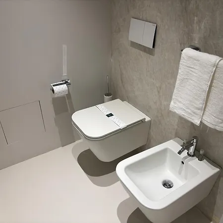 Duchi Maris Luxury Sistiana