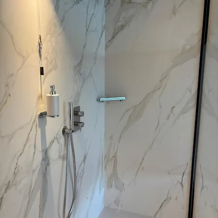 Duchi Maris Luxury Appartement Sistiana