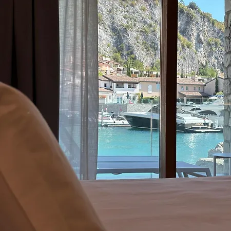 Duchi Maris Luxury Sistiana
