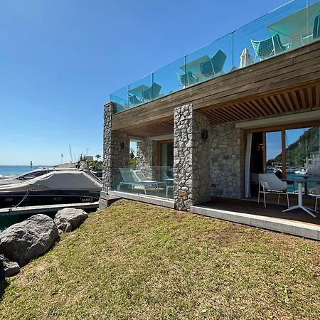 Duchi Maris Luxury
