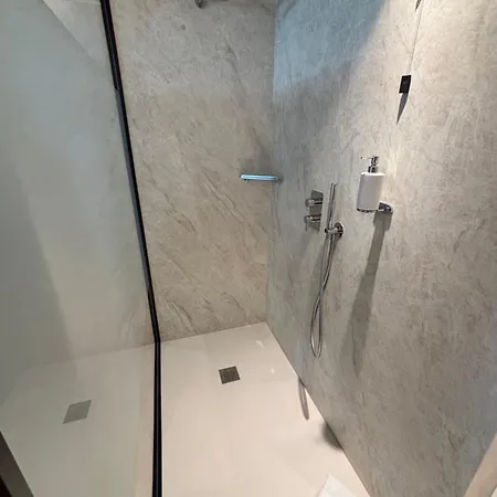 Appartement Duchi Maris Luxury