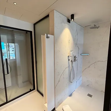Duchi Maris Luxury *