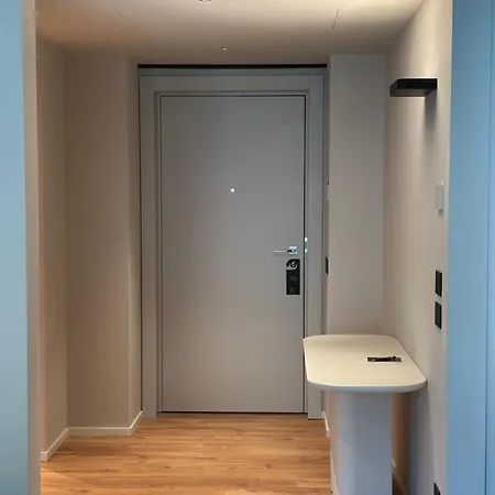 Duchi Maris Luxury Appartement Sistiana