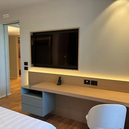 Duchi Maris Luxury *