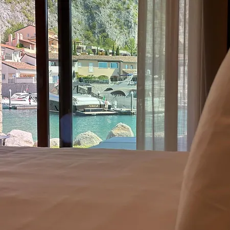Duchi Maris Luxury Appartement Sistiana