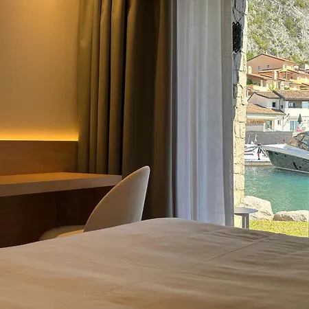Duchi Maris Luxury